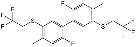 魚藤精毒性|农药品种基本信息数据库 (PDBI)